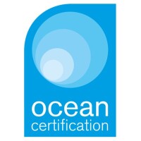 Ocean certification ltd