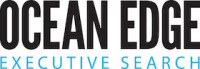 Ocean edge executive search