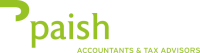 Paish tooth ltd.