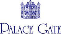 Palace gate london uk - property agents incorporating lifestyle