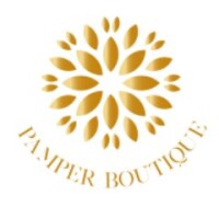 Pamper boutique ltd