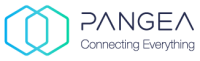 Pangea | connecting everything