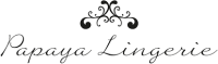 Papaya lingerie limited