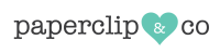 Paperclip.co
