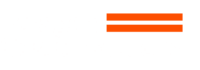Paragon costs solutions