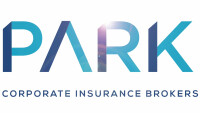 Park commercial ltd