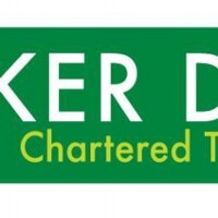 Parker dann