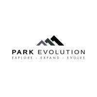 Park evolution