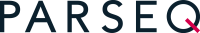 Parseq plc