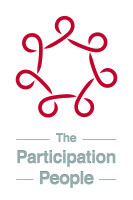 The participation people