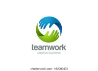 Partnership design ltd