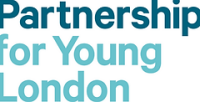 Partnership for young london