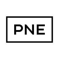 Partnership network events