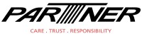 Partner tech uk corp ltd