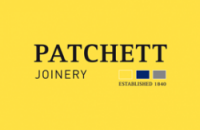 Patchett joinery ltd
