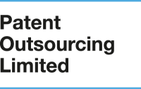 Patent outsourcing limited