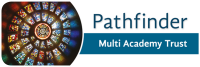 Pathfinder multi academy trust