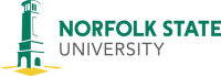 Norfolk state university