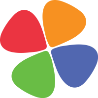 Pear education ltd