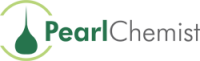 Pearl chemist group limited