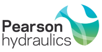 Pearson hydraulics ltd