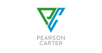 Pearson carter