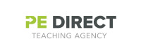 Pe direct