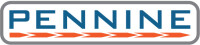 Pennine industrial equipment limited