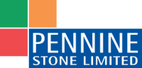 Pennine stone