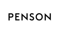 Penson
