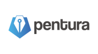 Pentura