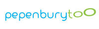 Pepenbury limited