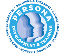 Persona associates limited