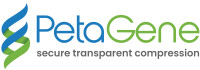 Petagene