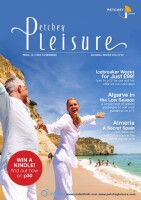 Petchey leisure