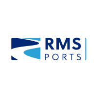 Rms ports