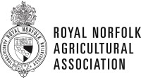 Royal norfolk agricultural association