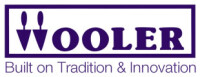 R n wooler and company limited