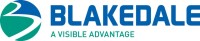 Blakedale ltd