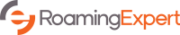 Roamingexpert