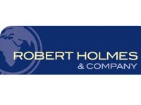 Robert holmes & co