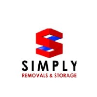 Simply removals