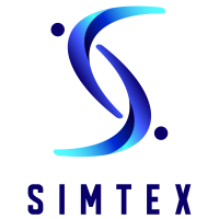 Simtex international