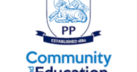 Preston north end community and education trust