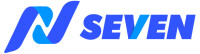 Site retail group