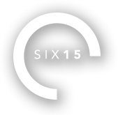 Six15 events & artist management ltd