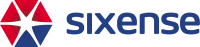Sixense uk