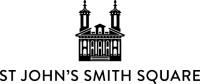 St john's smith square