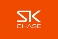 Sk chase