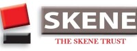 Skene group construction services limited
